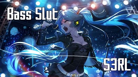 bass slut osu|osu! Bass Slut (Original Mix) .